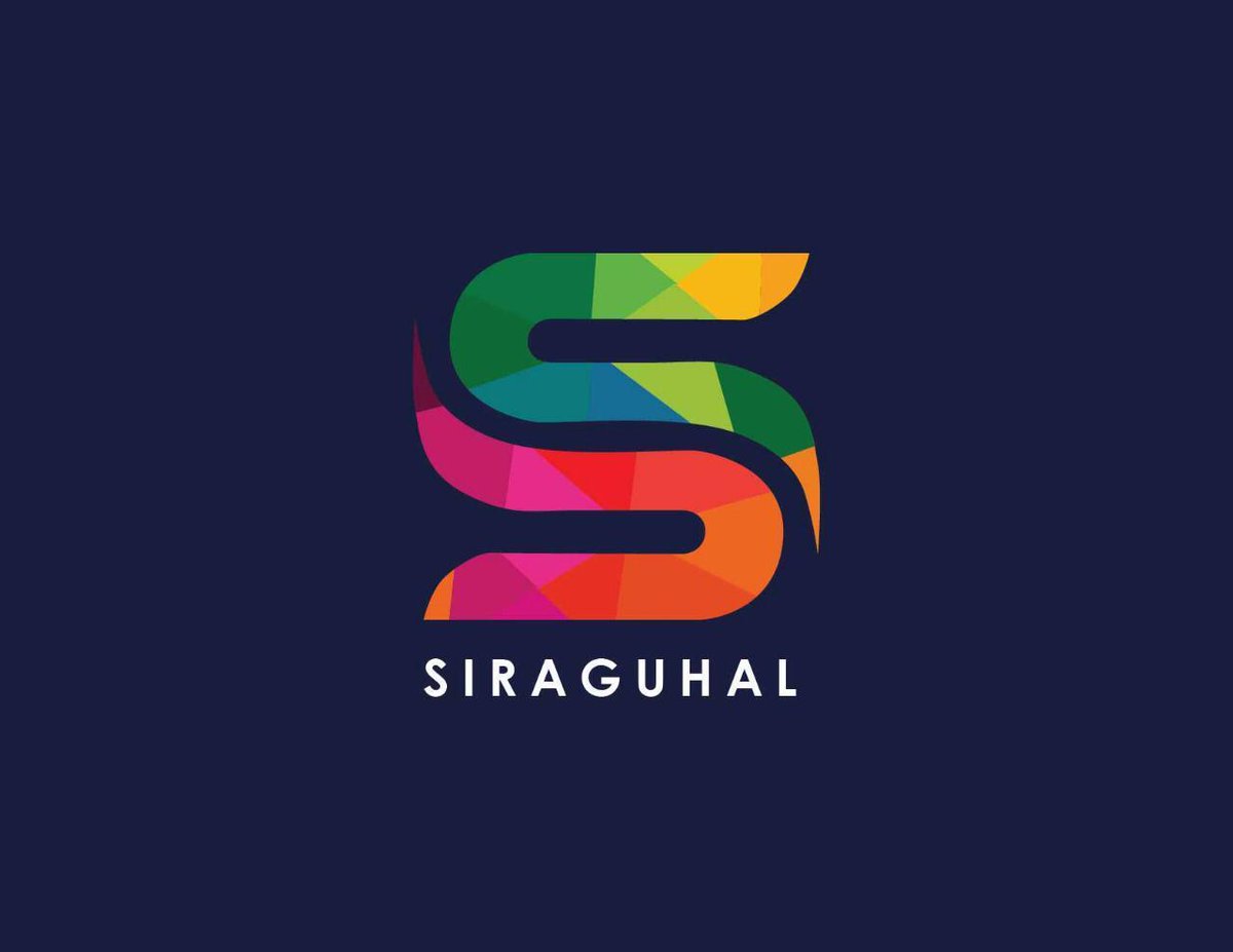 hazanxmg's tweet photo. Join with us, with our hope to fulfill peoples needs. Join with our project. #SIRAGUHAL https://t.co/DpGTwsBPh9