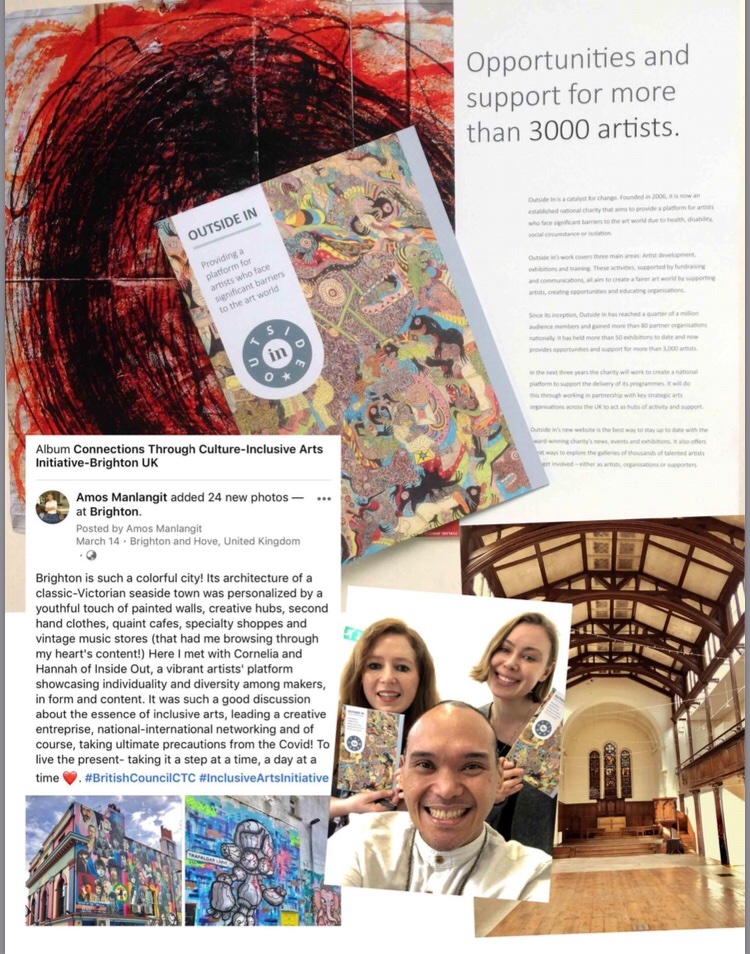 amos manlangit (@amosmanlangit) on Twitter photo 