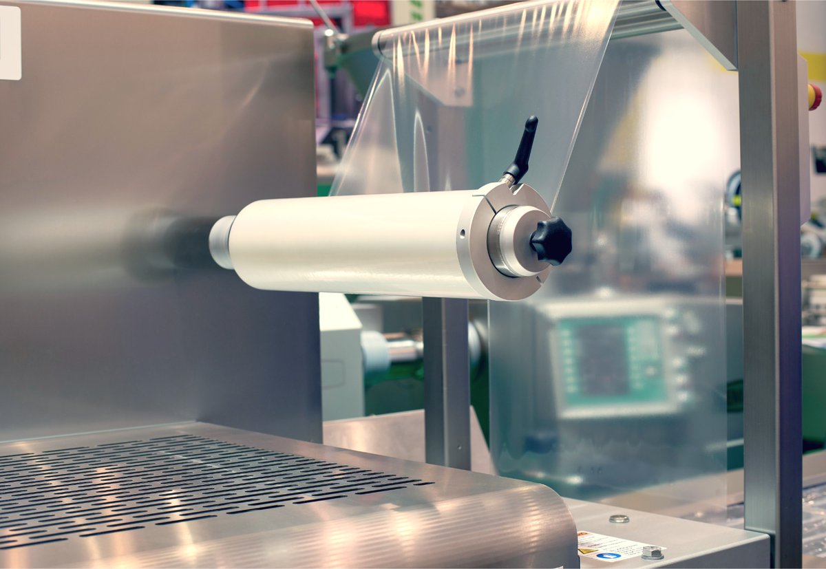 Siz değerli Müşterilerimizinde siparişlerini beklemekteyiz...