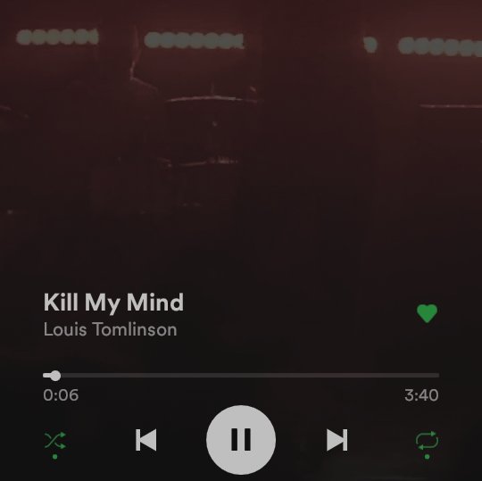༺k i l l  m y  m i n d༻