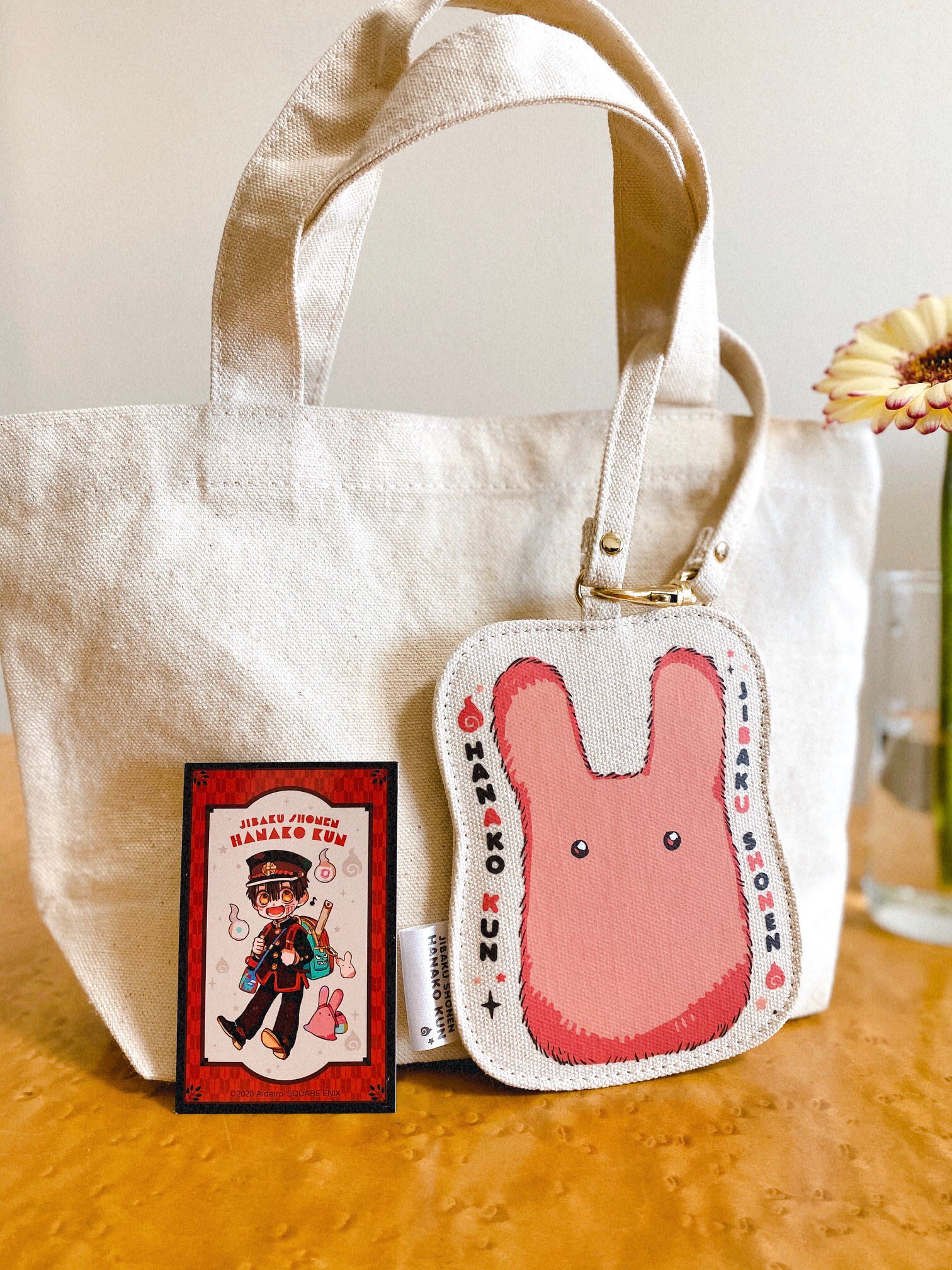 8번째가 되고싶어🖐✌ (@hanakokun0988) / X