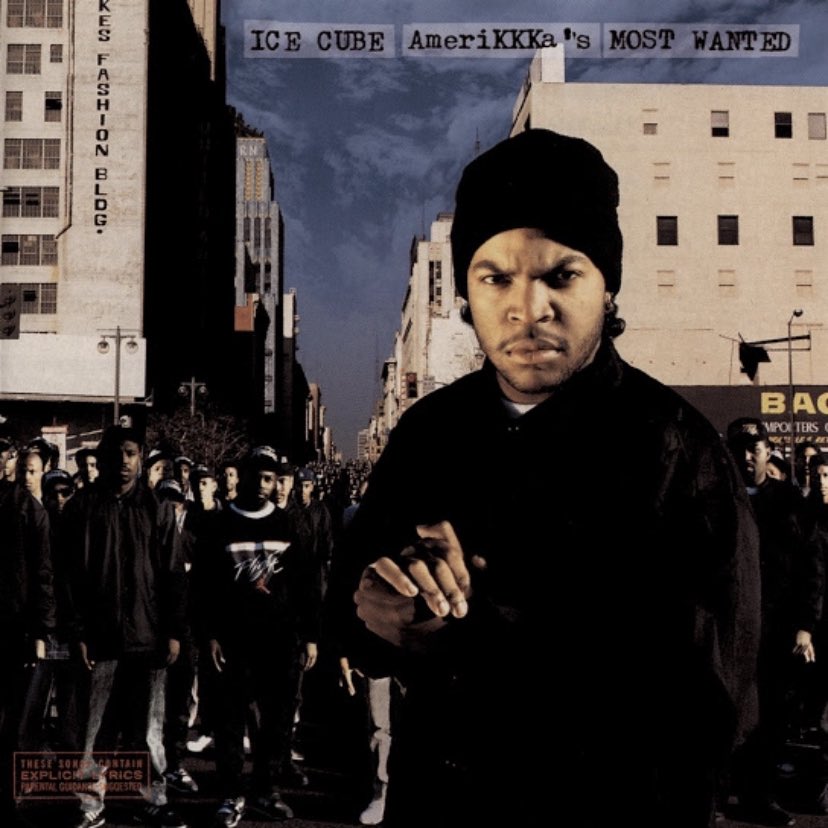 THE 10/10 ALBUM THREAD (1000 FOLLOWER SPECIAL)Starting with this: