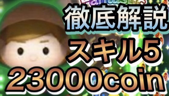 ジェダイルークのtwitterイラスト検索結果 古い順 ジェダイルークのtwitterイラスト検索結果 古い順