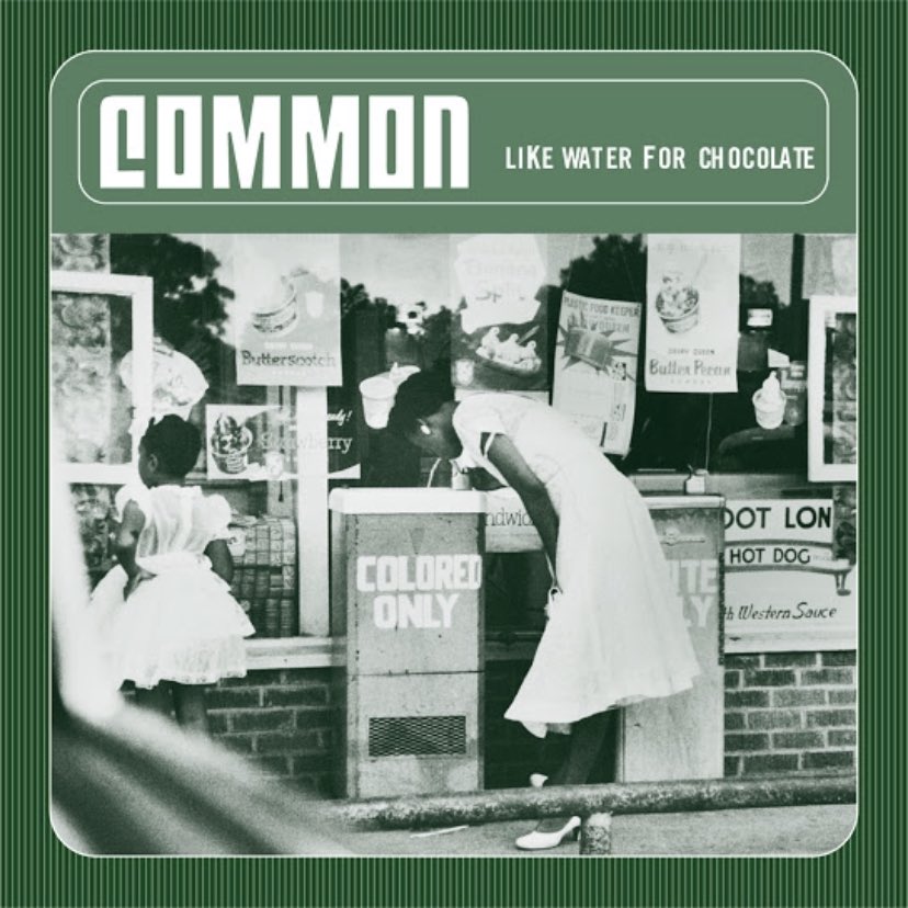 THE 10/10 ALBUM THREAD (1000 FOLLOWER SPECIAL)Starting with this: