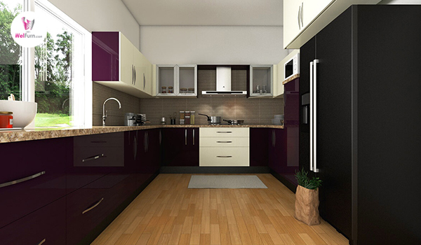 WelFurn's tweet photo. Giving your Kitchen a Elegant Look.
Connect with Us ๐ +919844317827 or visit https://t.co/kU6w8jay1C
#welfurn #welfurnbangalore #bangaloreinterior #interiordesigners #interiorsolutions #Kitchendesigner #Modularkitchen #Modularkitchenideas #Modularkitchenmanufacturers https://t.co/jc5heF0Fdo