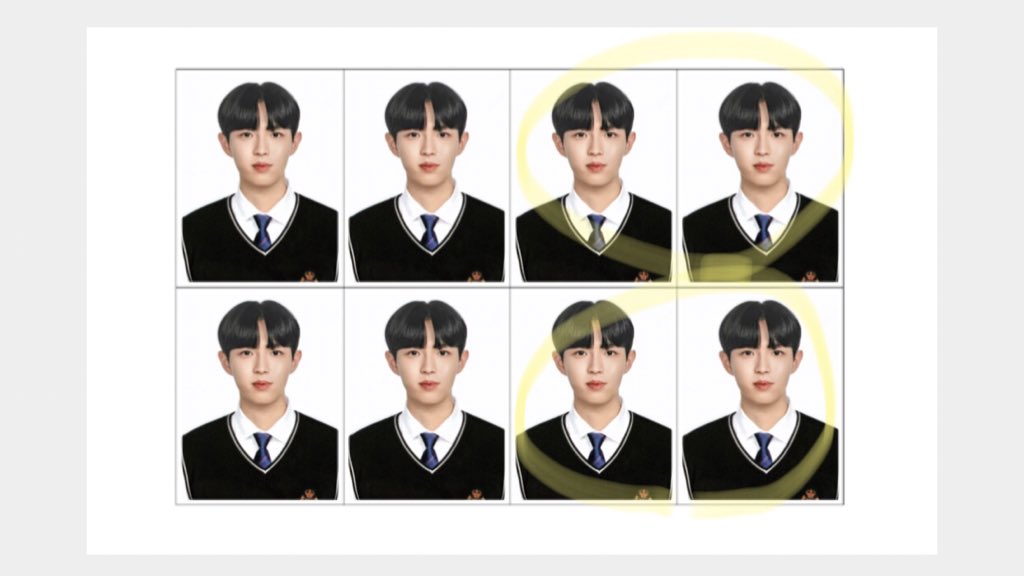 JHpercent's tweet photo. 김재환 나비보벳따우 커버 기념 🥳
RT 추첨 후 win:D 2기 인증을 해주시는 2분께 스쿨키트 학생증 증사 2장씩 우편으로 보내드립니다🐶 https://t.co/eDzN6ffzpP