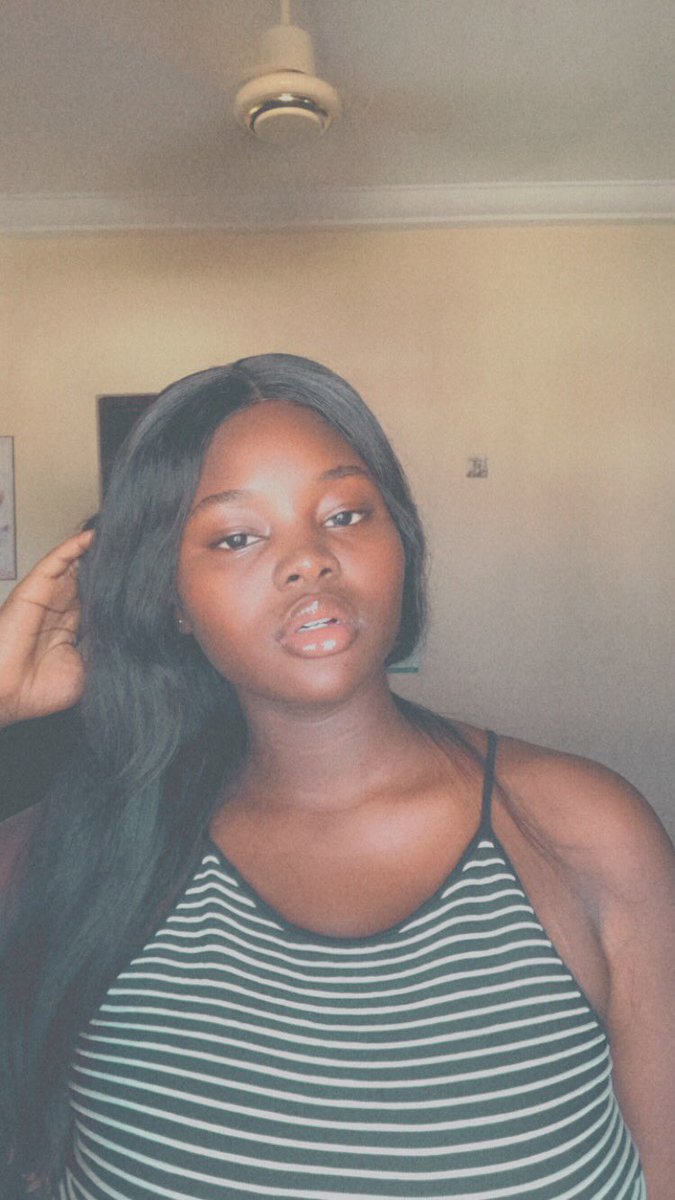Akosua07's tweet photo. Escape the ordinary😇💕 https://t.co/70Ag4ouPcz