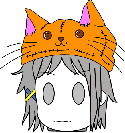 三次創作のtwitterイラスト検索結果 三次創作のtwitterイラスト検索結果