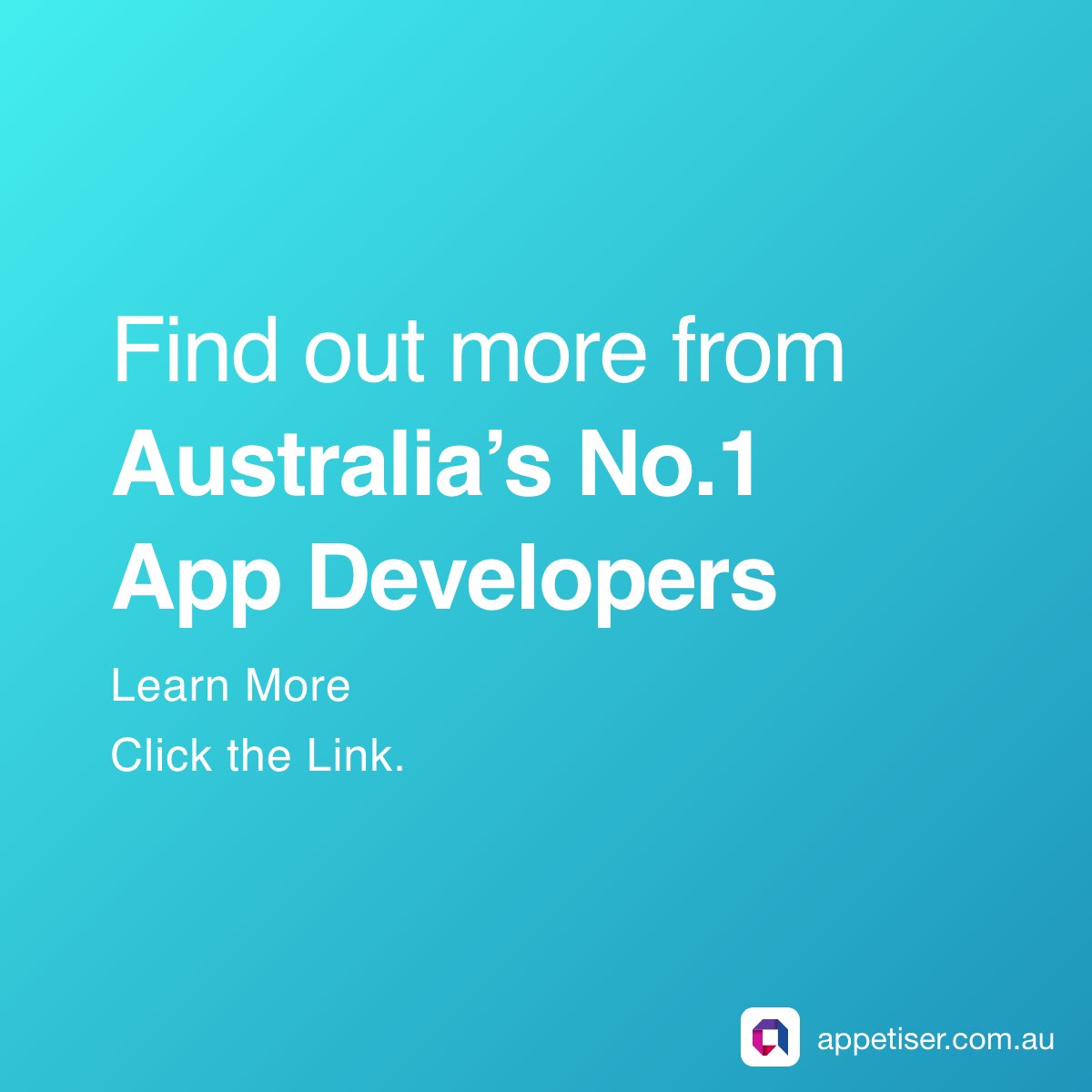 appetiserapps's tweet photo. Be up to date with the top 5 #mobile #appdevelopment #trends this 2020. Learn more from our latest #blog feature: https://t.co/MJArKso5oq #appetiserapps https://t.co/RQcHE55IFc