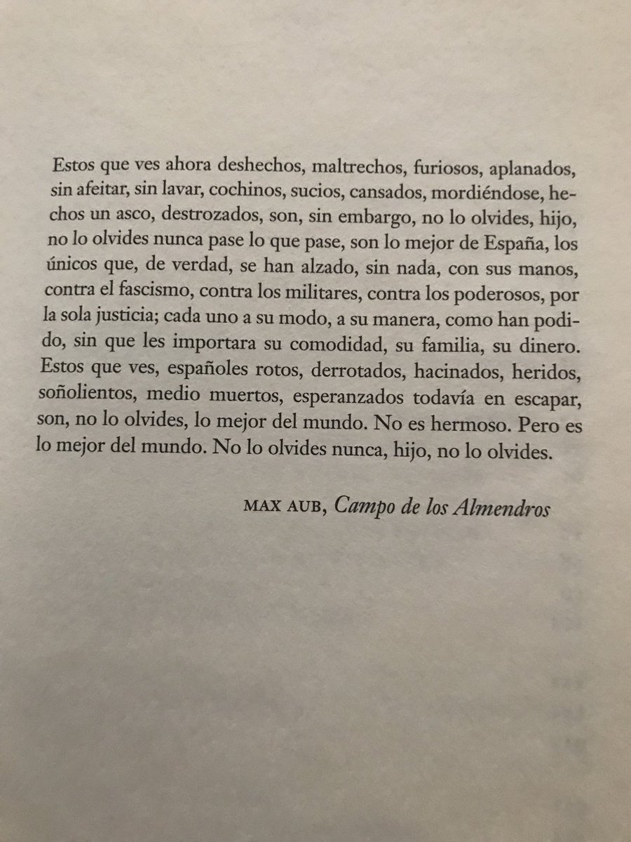 #Feliz14deAbril