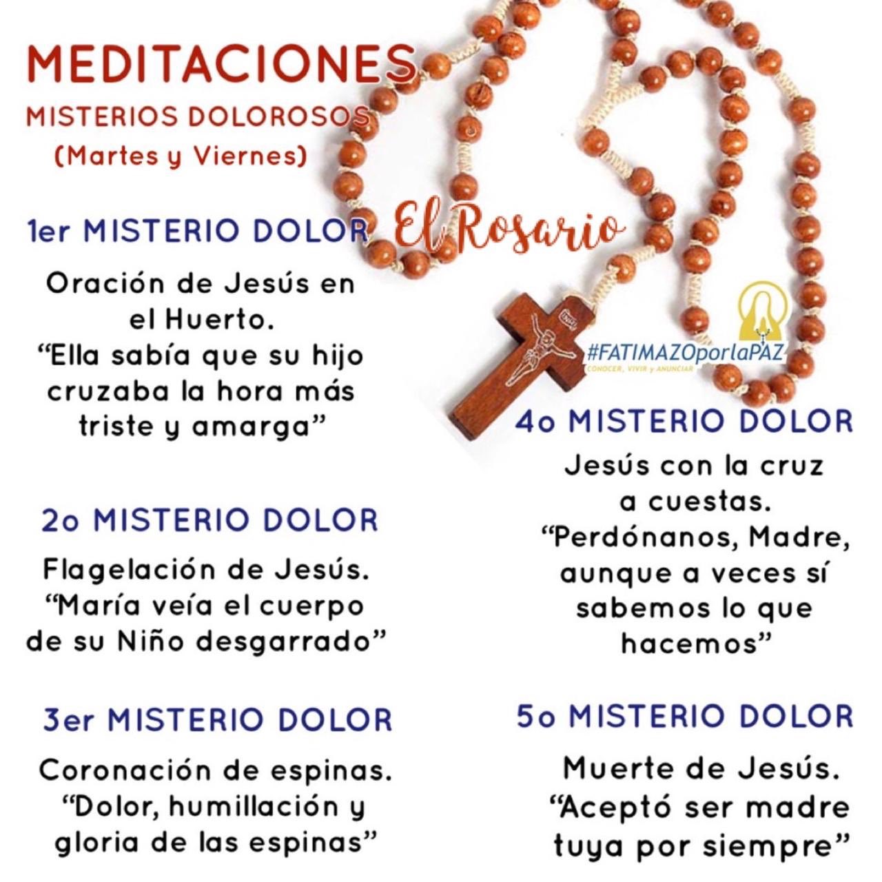 Martes misterios ❤️ Best adult photos at chargen.one