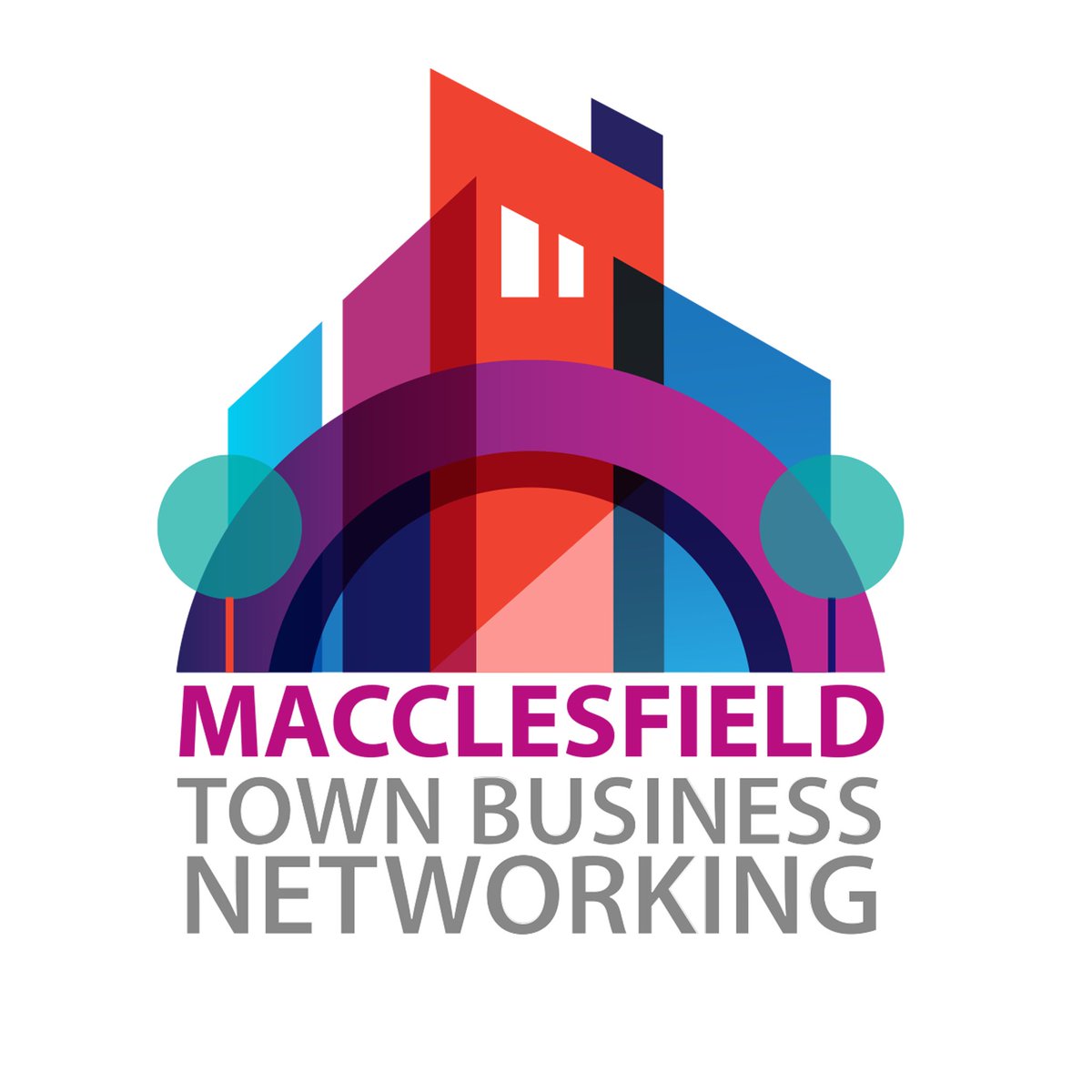 Join us tomorrow at 5pm for our Free Online Macc Town Business Networking Group.

Our guest speaker tomorrow is Megan Fenney from HR Download

Register through Eventbrite:

eventbrite.co.uk/e/online-macc-…

<a href="/NChesChamber/">North Cheshire Chamber of Commerce & Enterprise</a> <a href="/FabricITUK/">Fabric IT</a> <a href="/ShoutMacc/">Shout Macclesfield</a> <a href="/MacclesfieldApp/">MacclesfieldTownApp</a> <a href="/CanalsideRadio/">Canalside Radio</a> <a href="/nettlofmacc/">Nettl : Macclesfield</a>