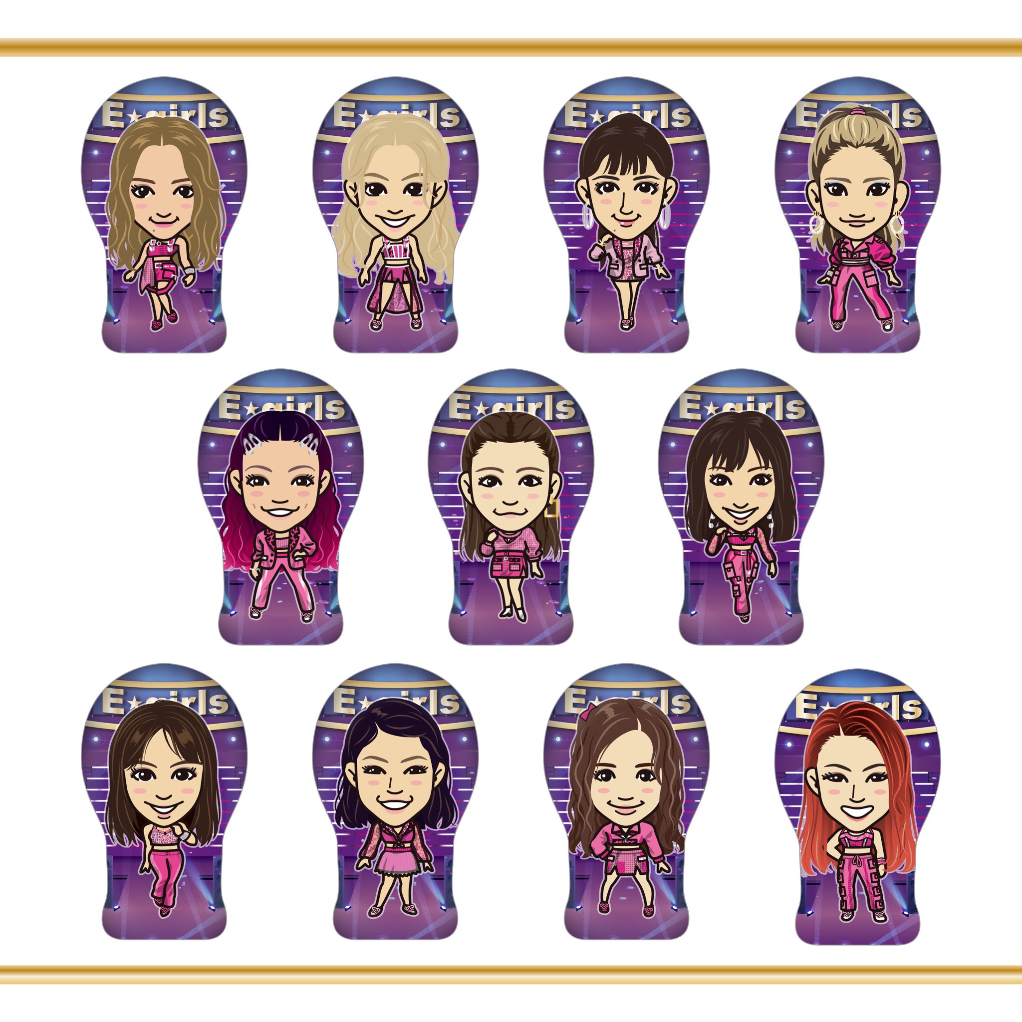 川本璃GOLDクッション 川本璃GOLDクッション 川本璃GOLDクッション