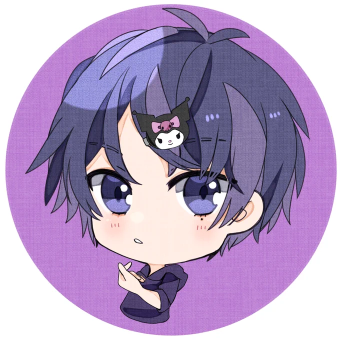 揃った✌️ 
