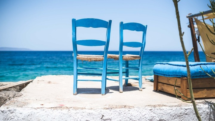 amna_news's tweet photo. #PraktoreioTourism
Τα Προγράμματα Κοινωνικού Τουρισμού πρέπει να περιλάβουν και τα οργανωμένα πακέτα εκδρομών, τονίζει σε ανακοίνωσή της η ομοσπονδία τουριστικών γραφείων Ελλάδας #Fedhatta
https://t.co/km8MpFqW2s https://t.co/bY3BRIw4in