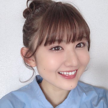 長谷川里桃ちゃん 推理バトルに参加予定 松田美里が好き