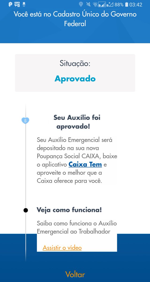 Vixishmael(🍀🌟*Luka*🌟🍀) tweet media