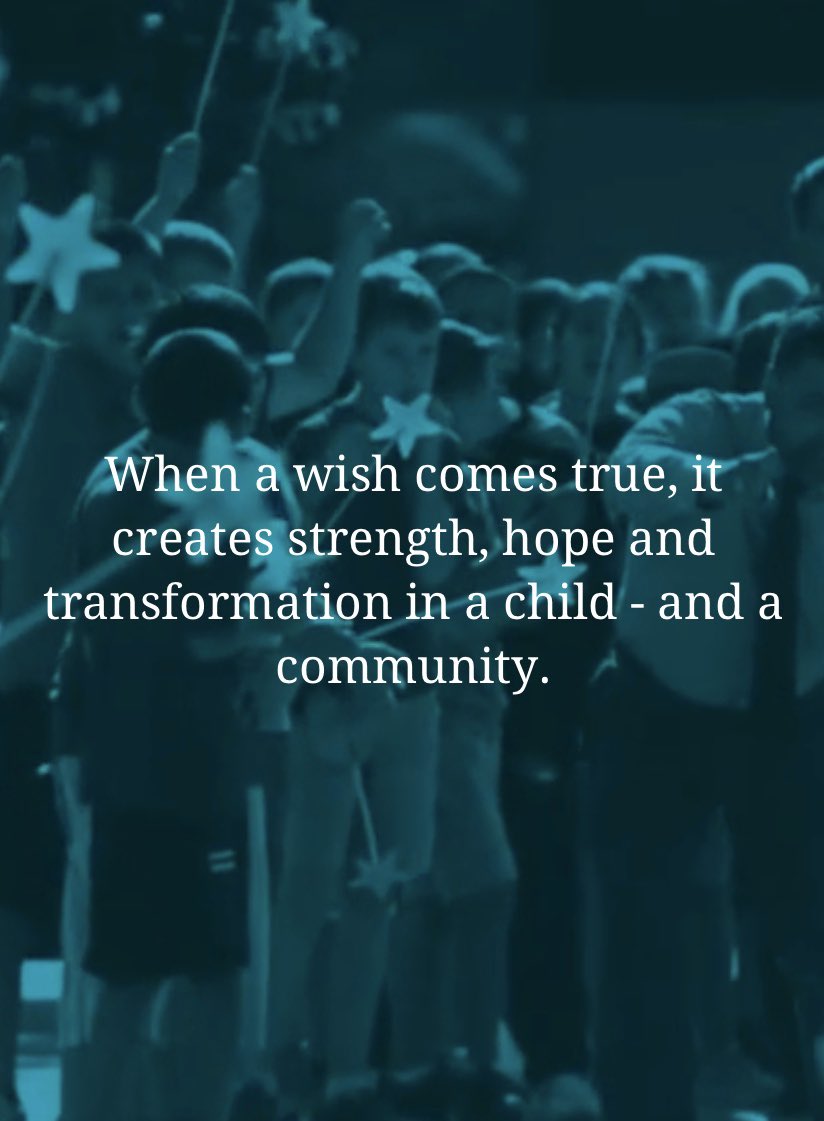 SCLawBarbri's tweet photo. Make-A-Wish kids represent some of the most vulnerable of our population. While they wait for their wish to come true, help to encourage them by sharing a message of hope. 😊🌟 https://t.co/KYPAywzeK4 #BARBRI #MakeAWish #ShareAMessageofHope #LawSchool  #Hope #Compassion https://t.co/qIkr8Puhco