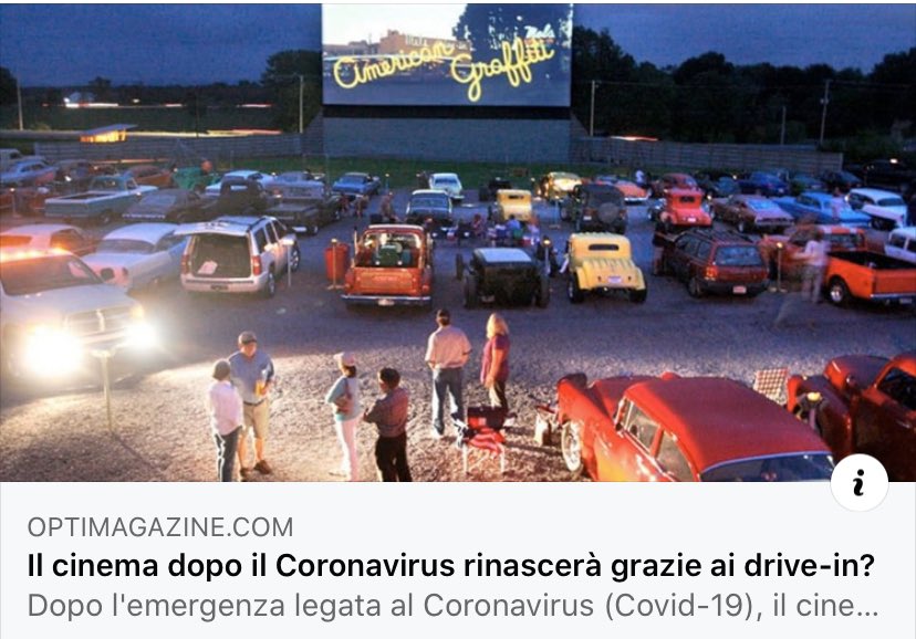 flpsq's tweet photo. Mio sogno personale https://t.co/xZGSjPkHJd