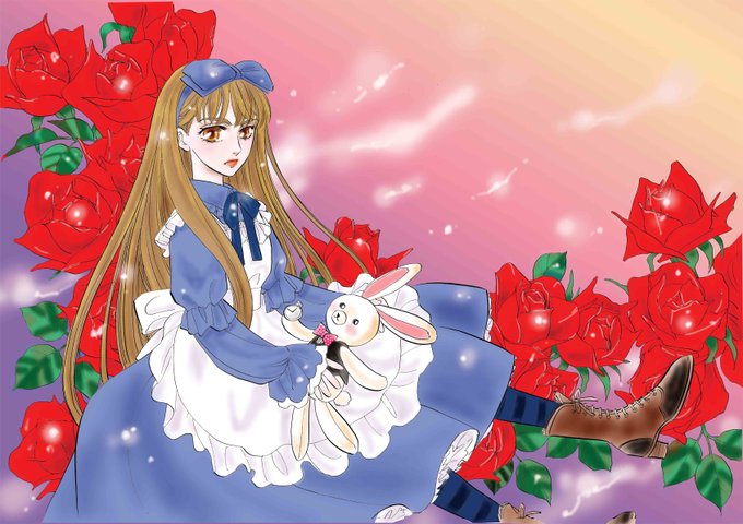 ダークハンターのtwitterイラスト検索結果 ダークハンターのtwitterイラスト検索結果