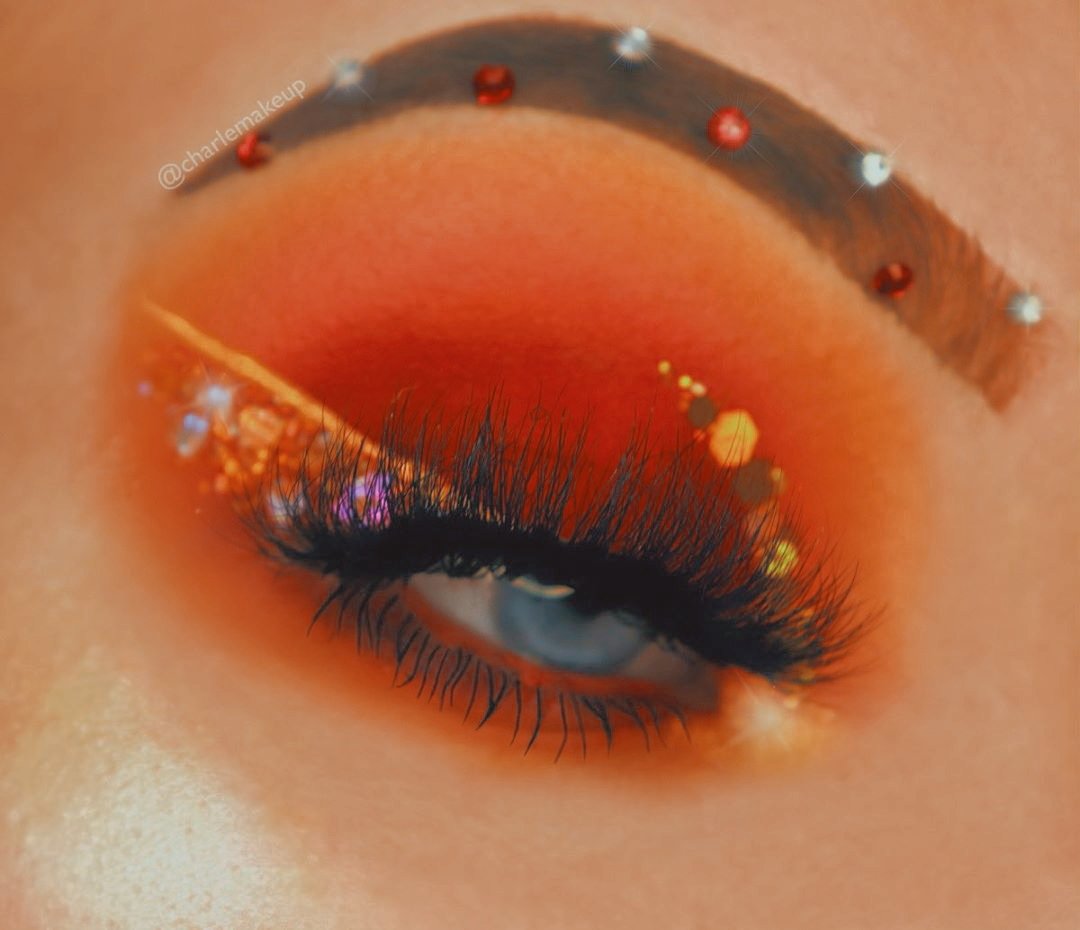༺d o n & #39; t  l e t  i t  b r e a k  y o u r  h e a r t༻