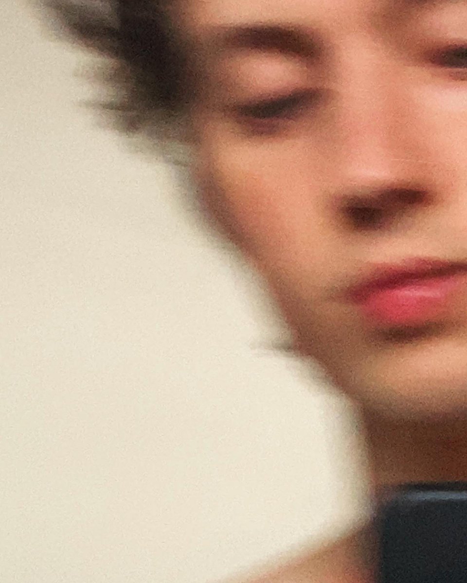 troyesivan's tweet photo. 10+ MILLION STREAMS ON TAKE YOURSELF HOME ❤️ https://t.co/Glwb05DoEh
