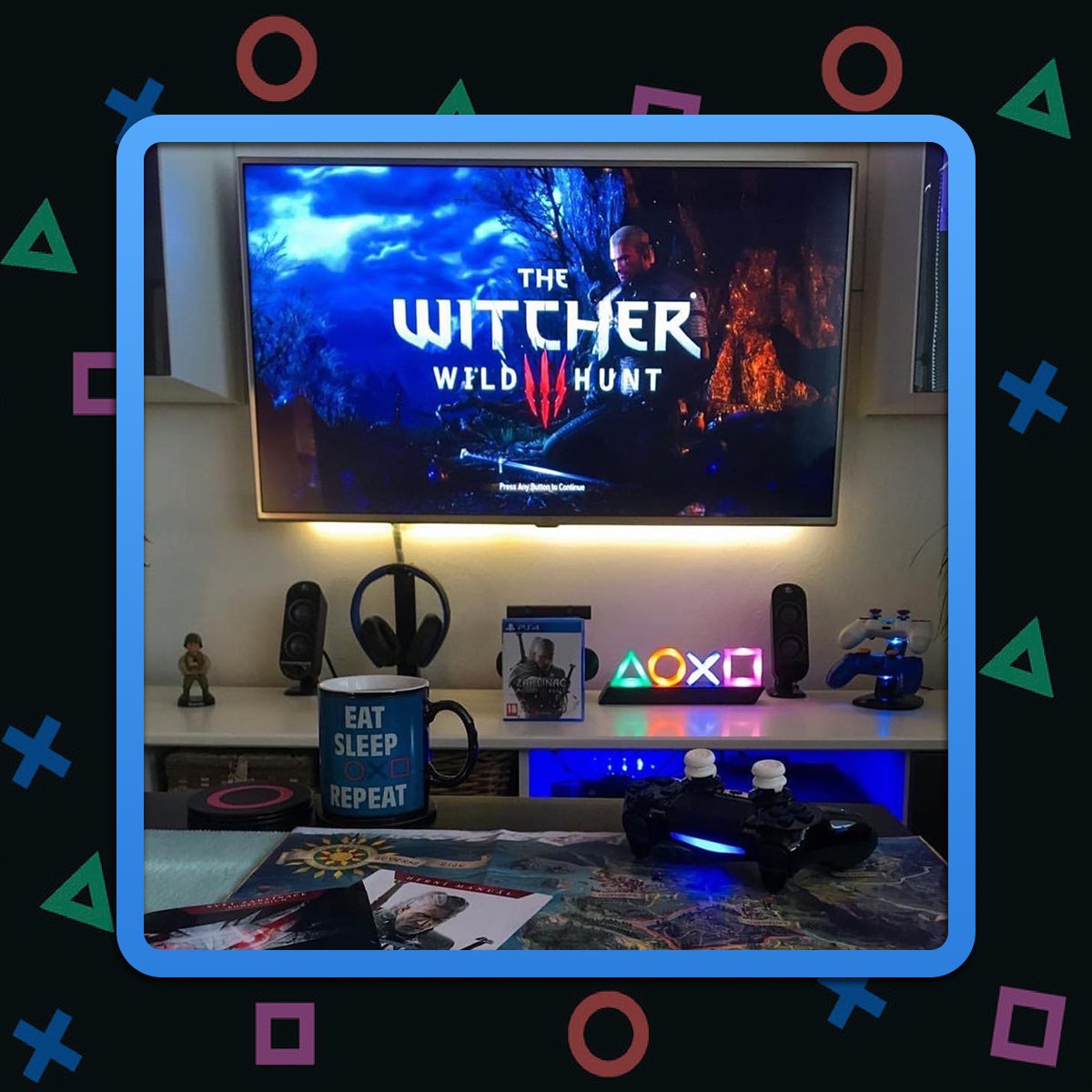 Прокат Приставок Тамбов on Twitter: \"Еще одно пополнение в коллекции ...