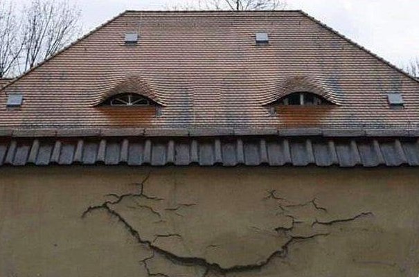 อุอุอุอุอุคิกคิกคิกคิกคิกคิกฮิฮิฮิฮิอิอิอิคิกคิกคิกคิกคิกอิอิอิฮิฮิฮิฮิอุอุอุอุอุอุอุอุคิกคิกคิกอิอิอิอิอิอิคิกคิกคิกฮิฮิฮิอุอุอุอุอุอุฮิฮิฮิอิอิอิฮิฮิฮิฮิอุอุอุอุอุอุฮิฮิฮิฮิคิกคิกคิกคิกคิกคิกอิอิอิอิอิอิอิอิอิฮิฮิฮิอุอุอุอุอุอุอุอุฮิฮิอิอิอิอิอิอิฮิฮิฮิคิกคิกคิกคิก