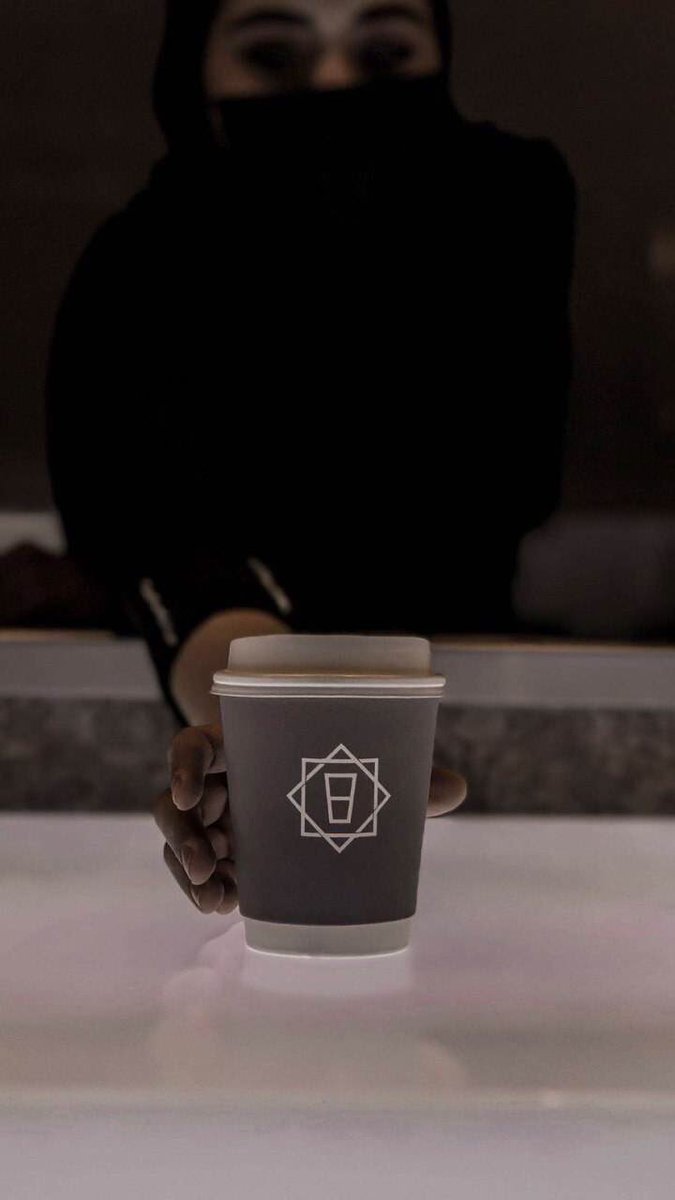 faaf60's tweet image. #سناب 

¹ ‹ - عبارآٺ .
² ‹ - خلفيآٺ . 
³ ‹ - مقآطعع .
⁴ ‹ - رمزيات .
⁵ ‹ - صور .
⁶ ‹ - بدون حقوق .
اتـشـرفـ الجميـعシ.