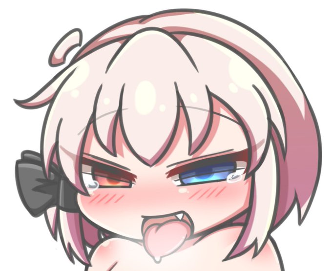 #r18
完整圖在pixiv
https://t.co/sCv6K8pNOk 