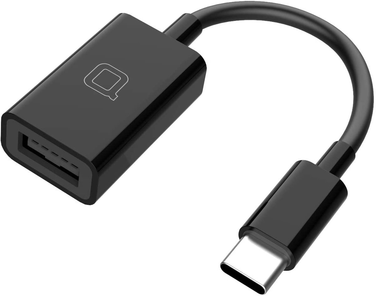usb 3 converter for mac usb 3 converter for mac