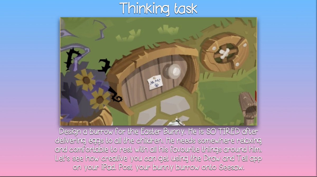 michelle.w@takp.school.nz tweet media