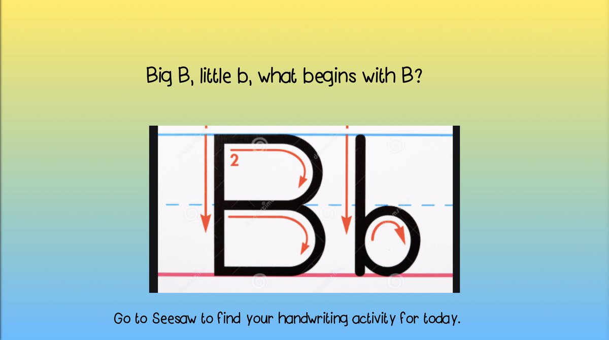 michelle.w@takp.school.nz tweet media