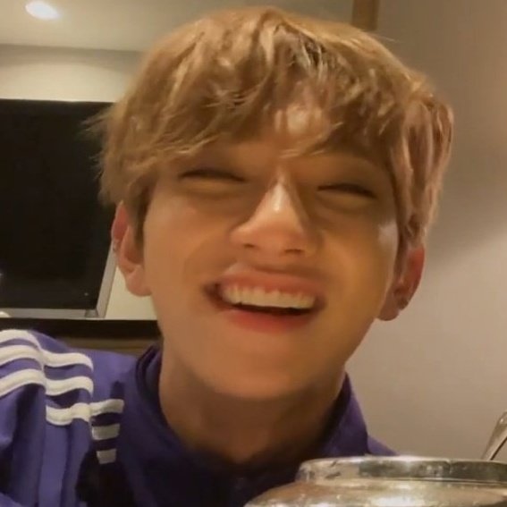 your camera roll if joshua hong was your boyfriend; a thread