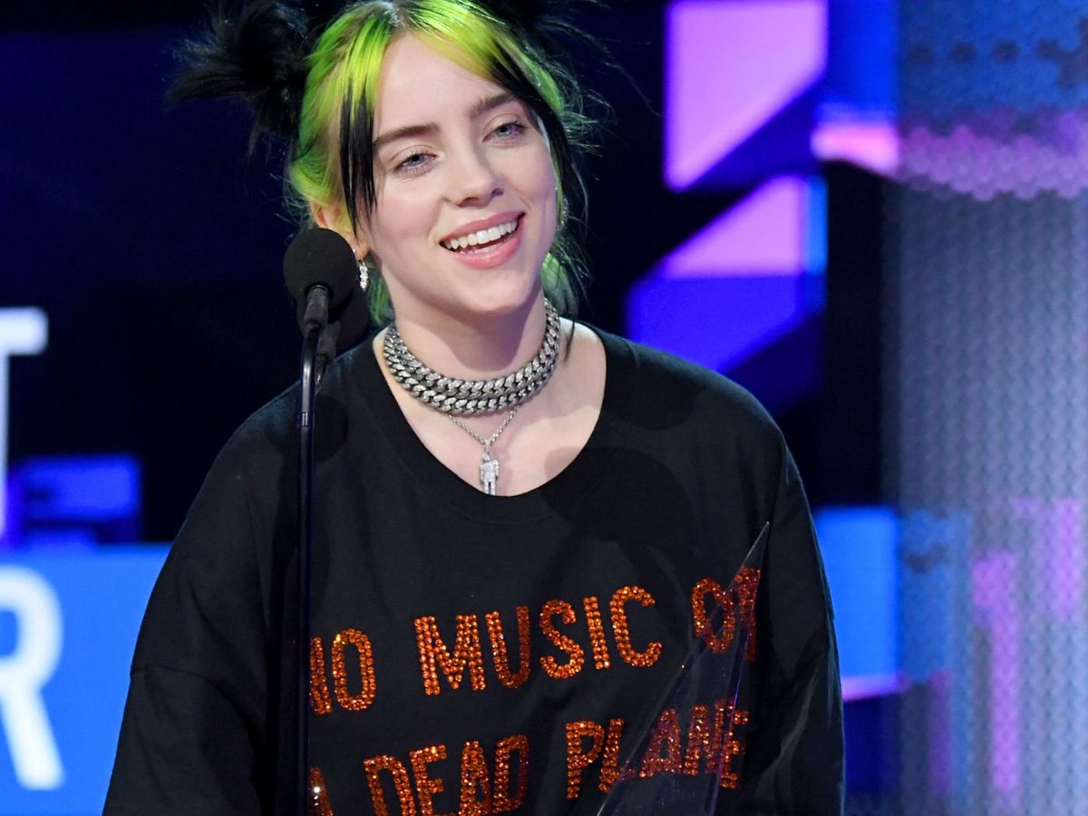 Билли айлиш (billie eilish). Billie eilish 2021. Billie eilish 2018. Билли айлиш 2022. Billie be.