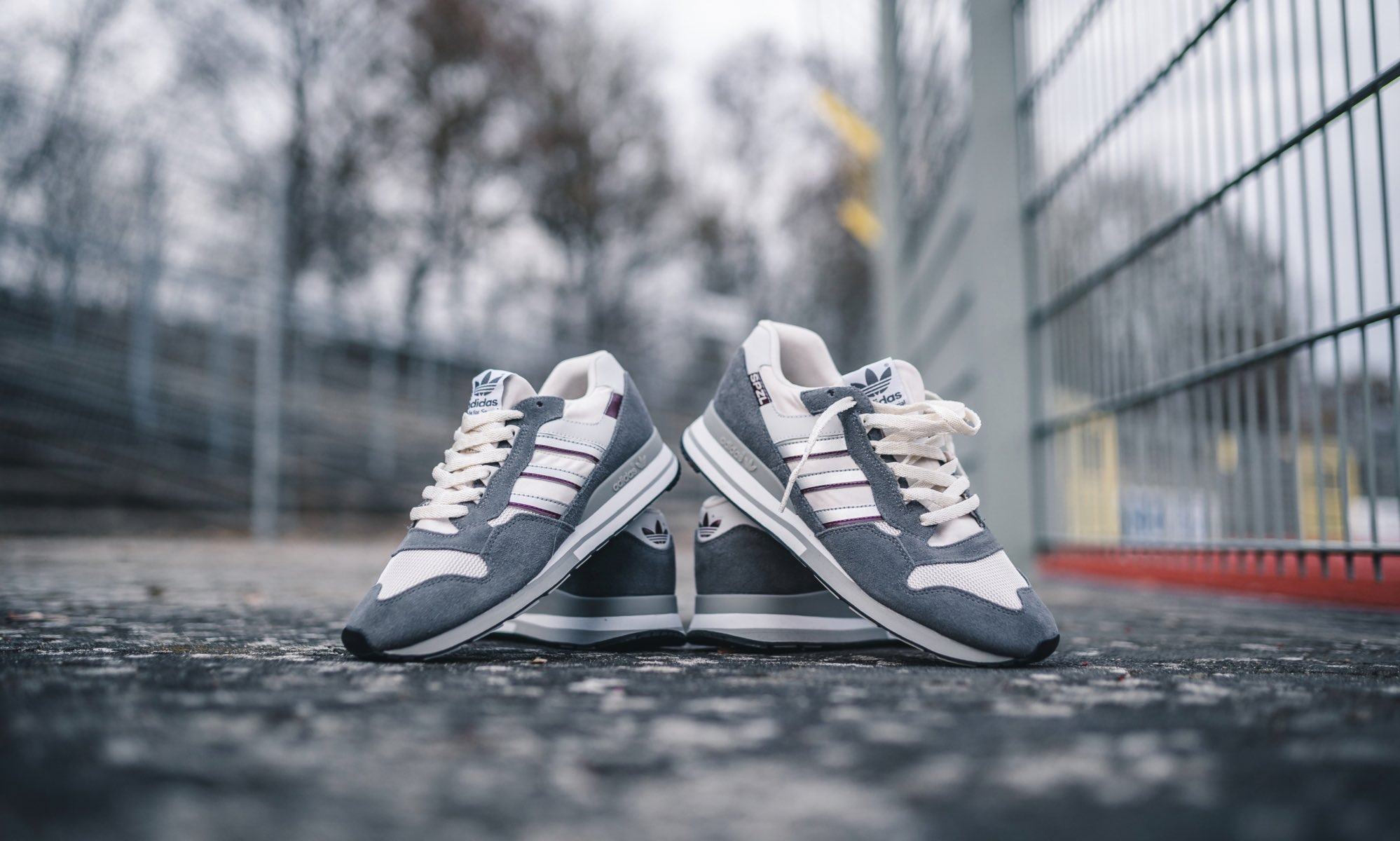 Adidas spzl zx 530 new arrivals