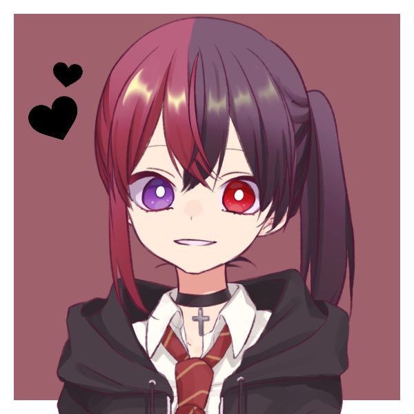 女子メーカーのtwitterイラスト検索結果 古い順 女子メーカーのtwitterイラスト検索結果 古い順