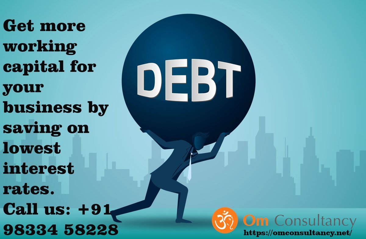 OmConsultancy3's tweet photo. Entrepreneur’s foremost priority is to see the business expand, grow and flourish. To fulfill these requirements business loans are taken. We help you to make instant funds possible with minimum proceeding time and for maximum tenure. https://t.co/eFA3rLrZFf
#BusinessLoan https://t.co/dfSa6Szowr