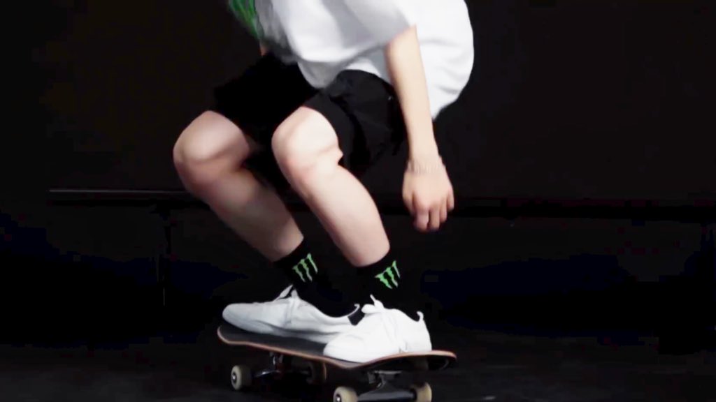Dawn_taetae's tweet photo. Monster😈

#WangYibo #王一博 #WangYibo王一博 #หวังอี้ป๋อ #イボ #왕이보 https://t.co/r2k6kE2cpg