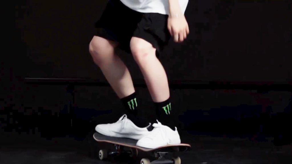 Dawn_taetae's tweet photo. Monster😈

#WangYibo #王一博 #WangYibo王一博 #หวังอี้ป๋อ #イボ #왕이보 https://t.co/r2k6kE2cpg