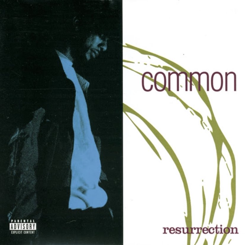 THE 10/10 ALBUM THREAD (1000 FOLLOWER SPECIAL)Starting with this: