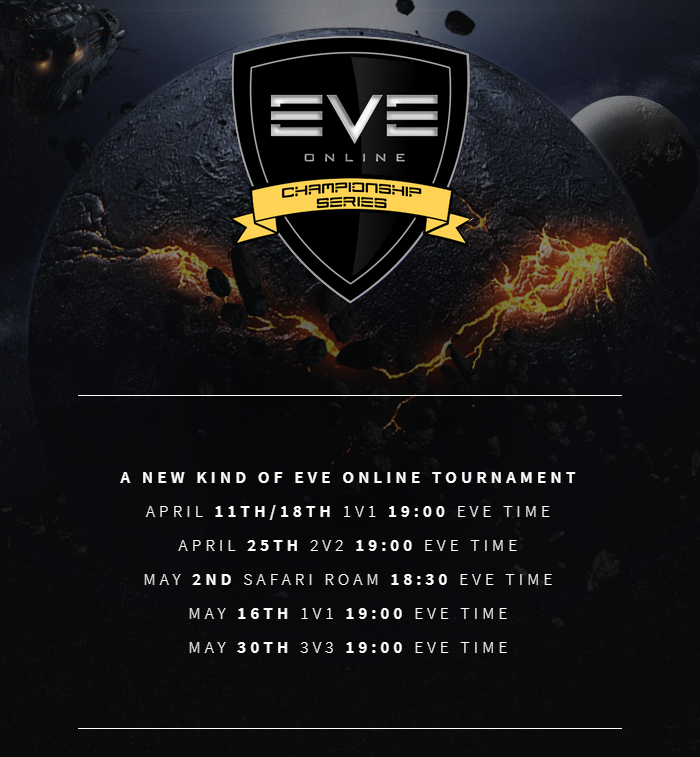 EVE_CS tweet media