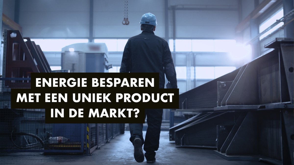 Duurzaam bouwen wordt steeds belangrijker, zeker nu de BENG-eisen vanaf 1 januari 2021 gaan gelden. Daarom geven wij in ons nieuwe kennis blog, graag tips om duurzaam te bouwen. faacbv.com/nl/blog/nlblog…
#duurzaamheid #BENG #aannemers #architecten #samenwerken #bouw #faacbv