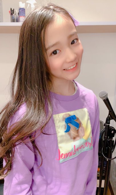 石原咲奈のTwitter画像39