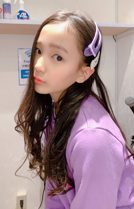 石原咲奈のTwitter画像40