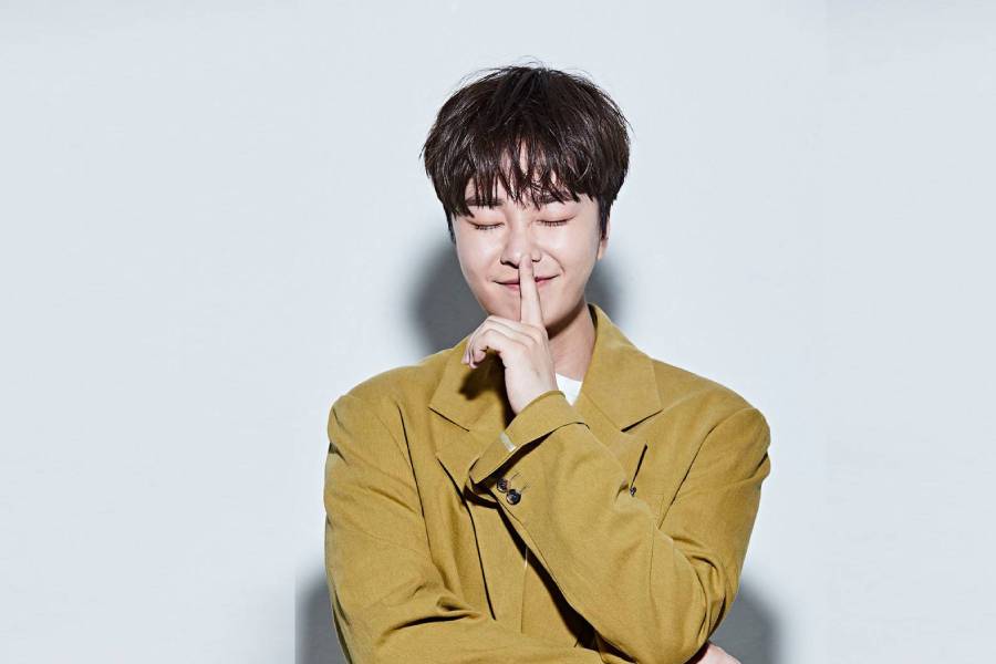 앤지✰えい🦌 tweet media