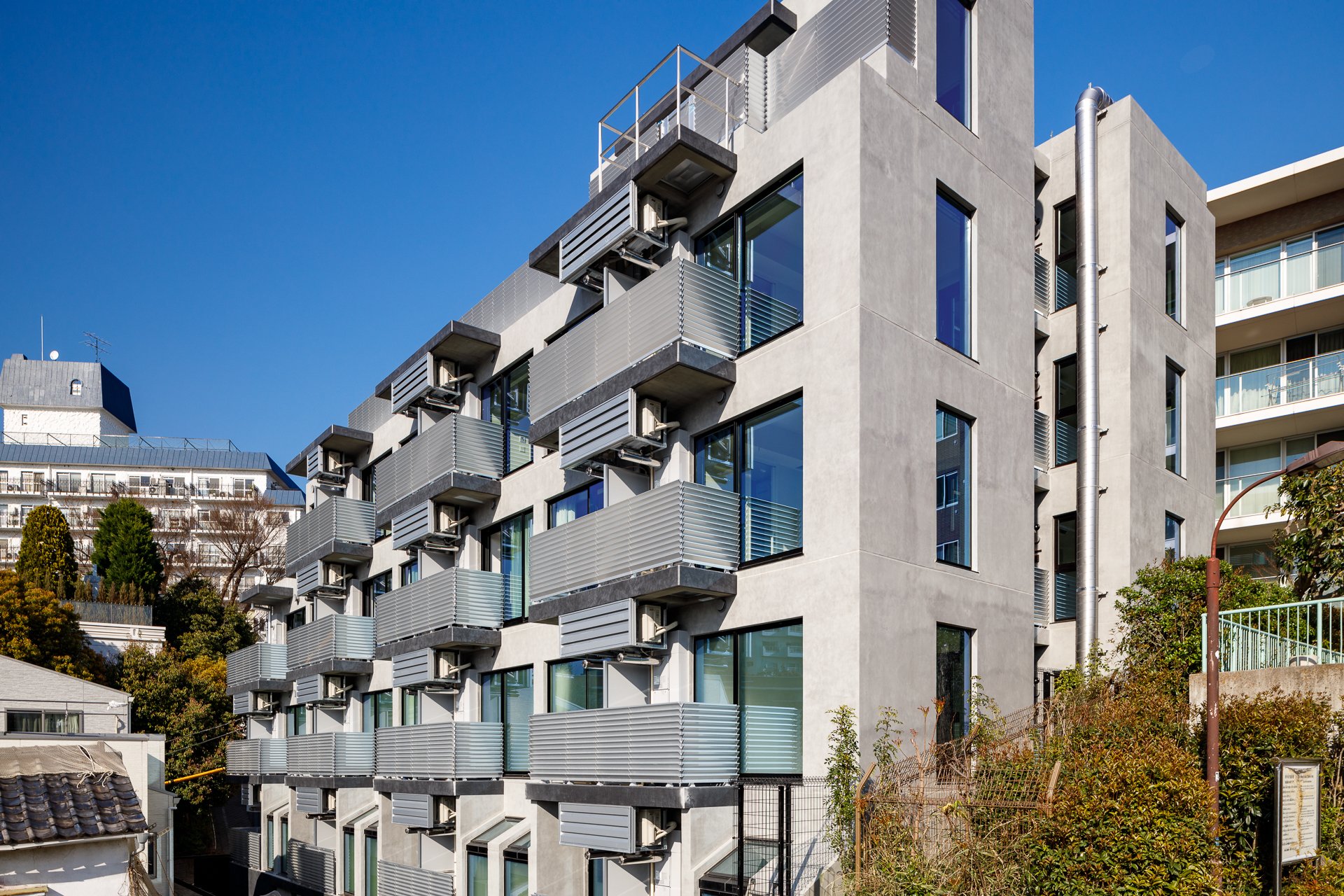 ソーシャルアパートメント Social Apartment New Property Photo 恵比寿 中目黒 代官山 の3駅が最寄りの新築ソーシャルアパートメントが誕生 T Co L7ocxceavg ソーシャルアパートメント Socialapartment ワールドネイバーズ