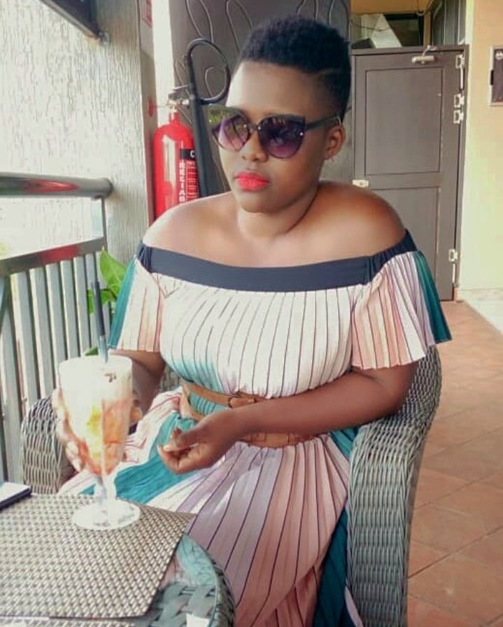 DuniaSlaveDunia's tweet image. Mungu atutie  ngumvu mioyoni mwetu na kila Jambo Lina mwanzo na mwisho .Napenda kutoa shukrani zangu kwa woote tuliokua marafiki humu #Twitter Kuanzia leo Ntakua nje ya mtandao huu kwa sababu zilizonje ya uwezo wangu Mwenyezi Mungu akipenda tutakua pamoja au Laa!! 😥😰😘 🙋🤦