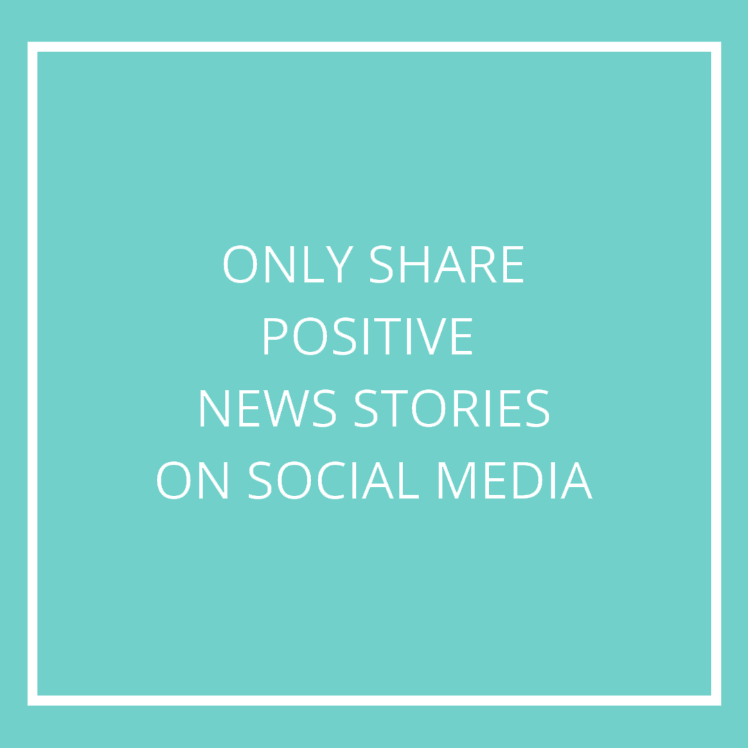 KEEP CALM AND STAY AT HOME CALENDAR 🏠 Download/print/share 🏠

#positivity #positiveidea #isolationideas #isolationinspiration #community #isolation #lockdown #selfcare #selflove #keepcalmandstayathome #stayhome #mentalhealthawareness #chatlotteswebuk #charlotteswebjewellery