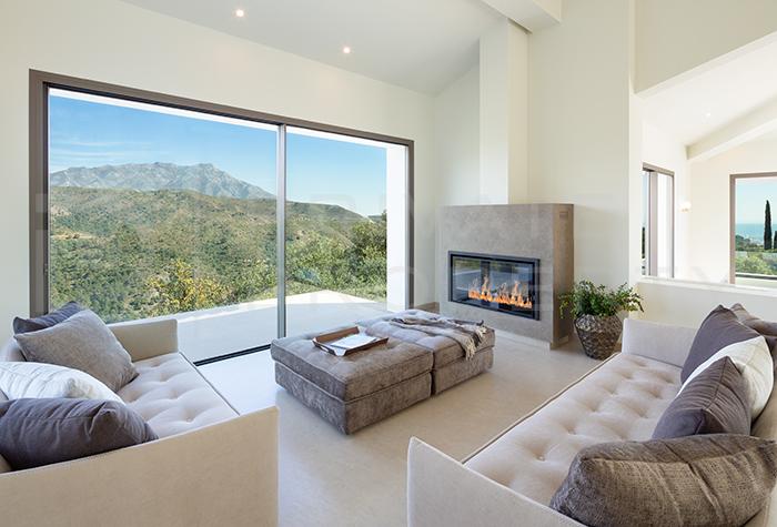 PropMarbella's tweet photo. A stunning modern villa in El Madronal, #Benahavis

✔️5 Bedrooms
✔️Panoramic Sea Views
✔️Guest Apartment
✔️Swimming Pool

Info: https://t.co/aMNXiQj0N8 https://t.co/dByqPqewPD